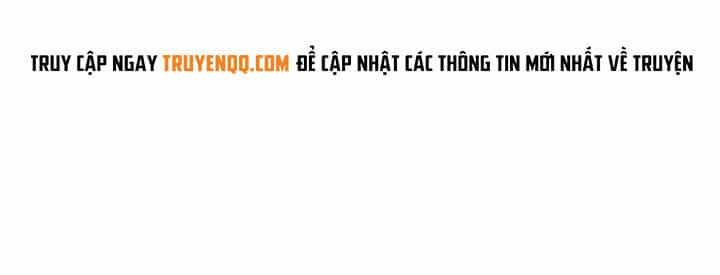 Vua Thăng Cấp - Chương 41 - ảnh 36