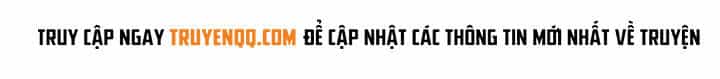 Vua Thăng Cấp - Chương 41 - ảnh 63