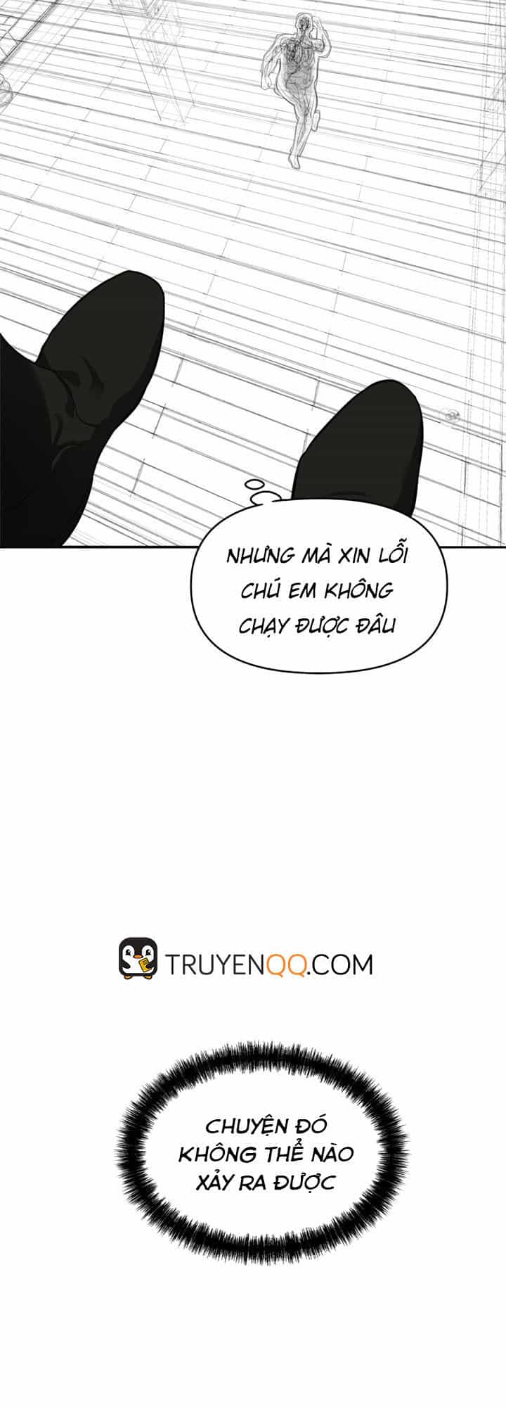 Vua Thăng Cấp - Chương 42 - ảnh 44