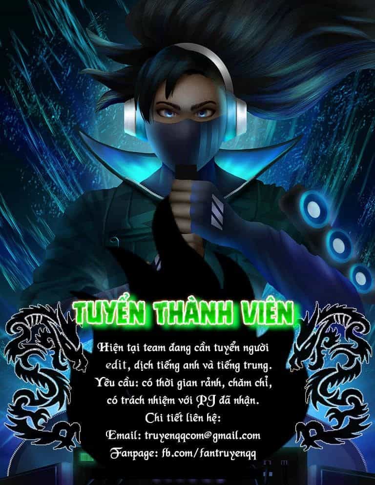 Vua Thăng Cấp - Chương 43 - ảnh 2