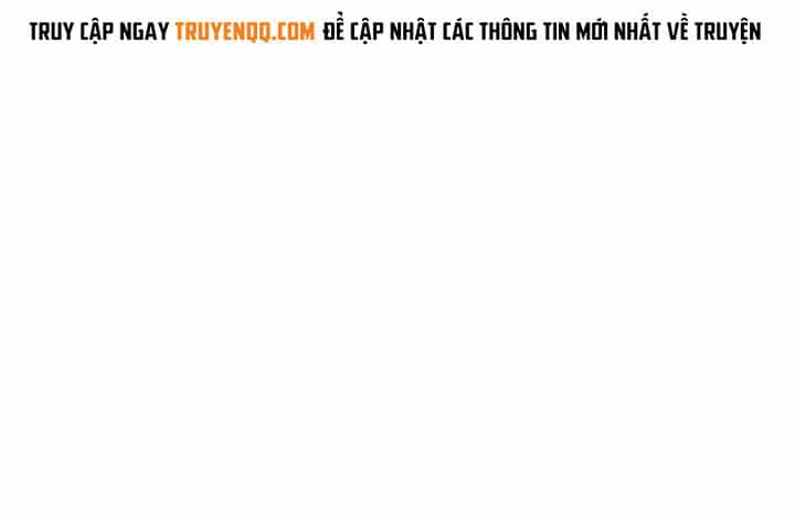 Vua Thăng Cấp - Chương 45 - ảnh 19