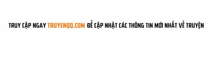 Vua Thăng Cấp - Chương 45 - ảnh 42