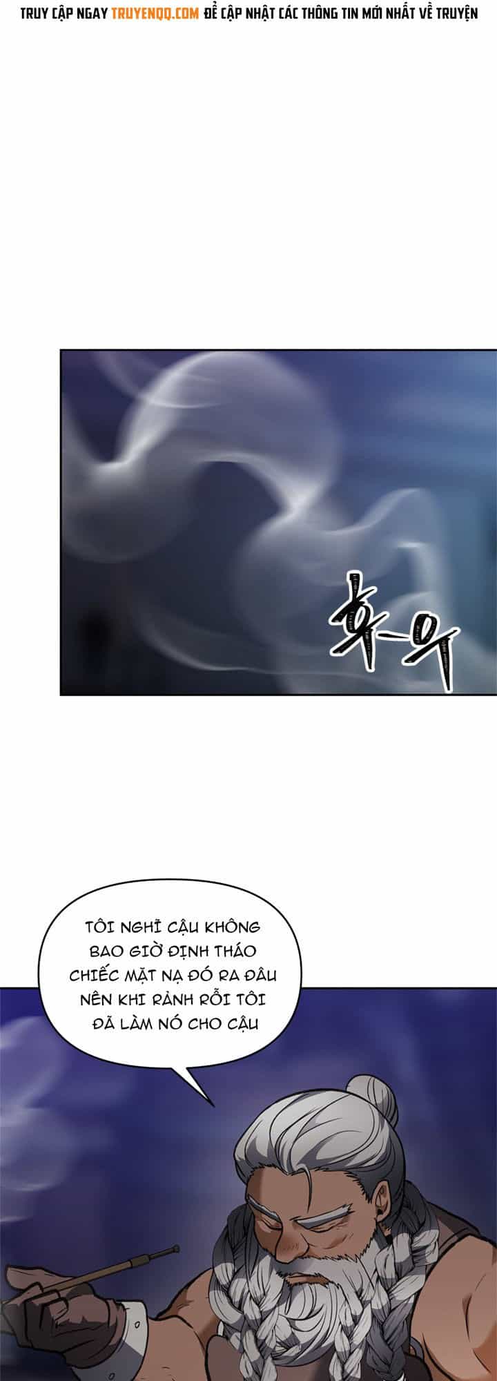 Vua Thăng Cấp - Chương 45 - ảnh 46