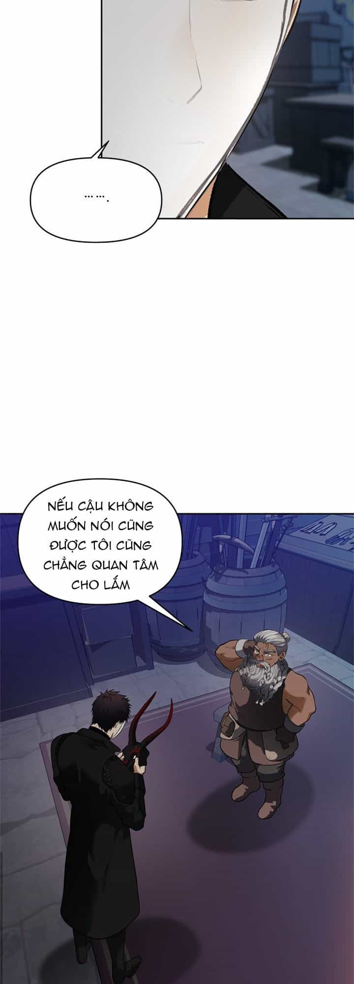 Vua Thăng Cấp - Chương 45 - ảnh 54