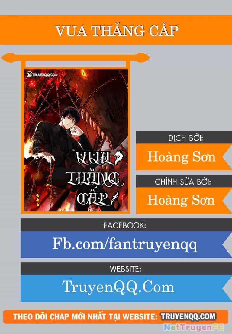 Vua Thăng Cấp - Chương 46 - ảnh 1