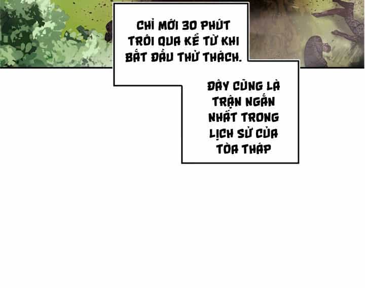 Vua Thăng Cấp - Chương 47 - ảnh 56