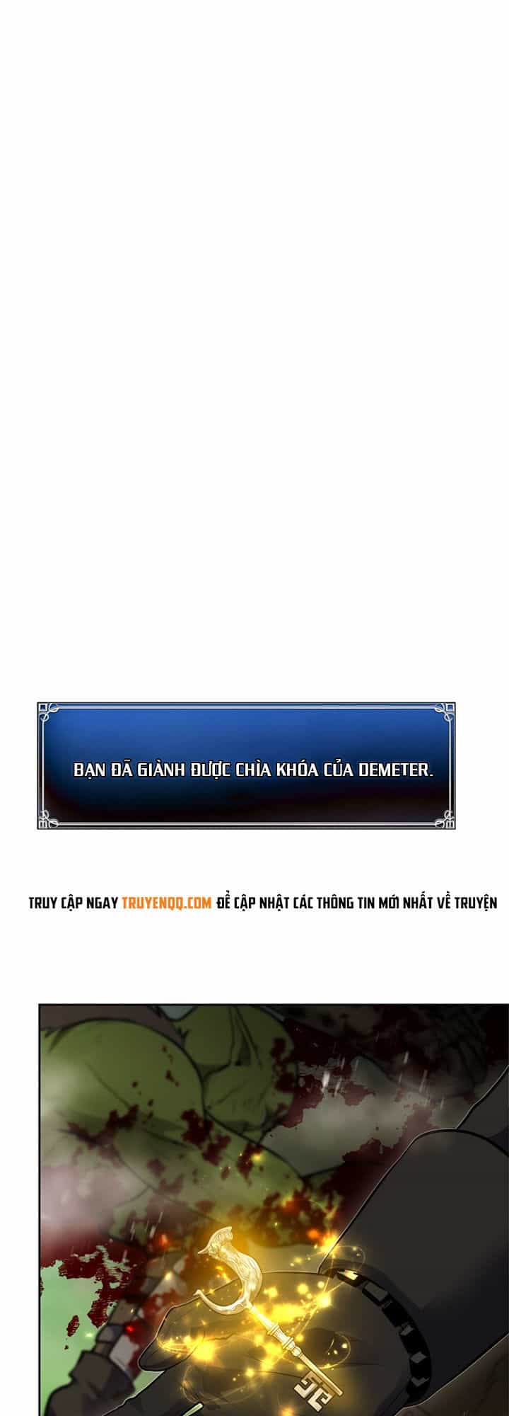 Vua Thăng Cấp - Chương 48 - ảnh 29