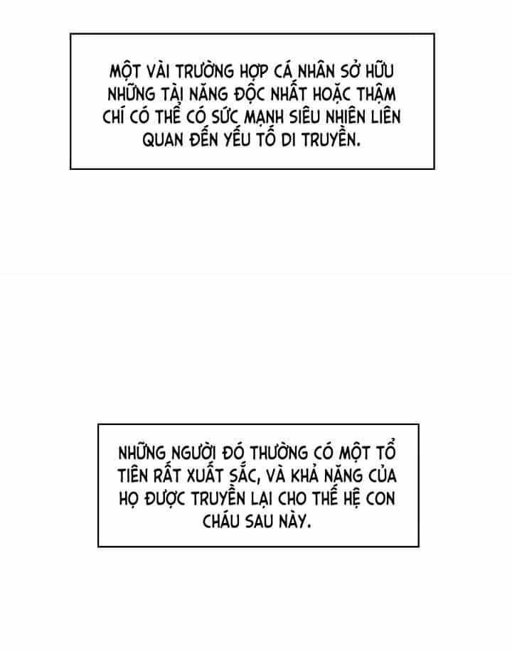 Vua Thăng Cấp - Chương 5 - ảnh 39