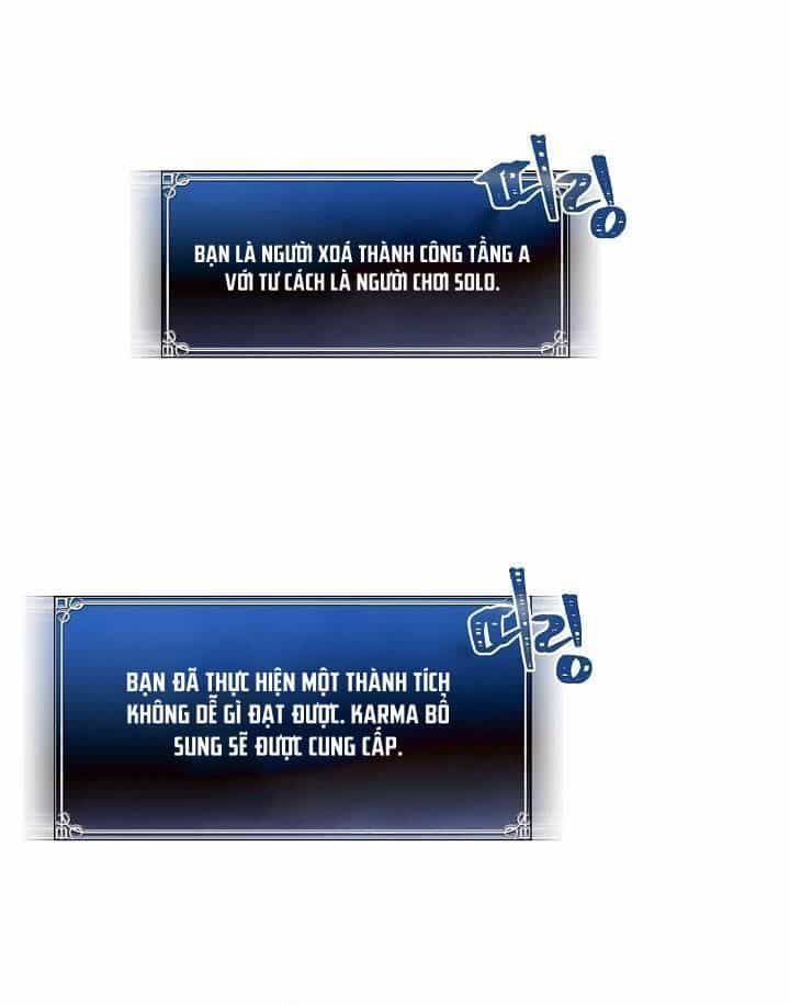 Vua Thăng Cấp - Chương 5 - ảnh 47