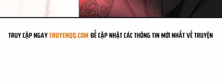 Vua Thăng Cấp - Chương 50 - ảnh 41