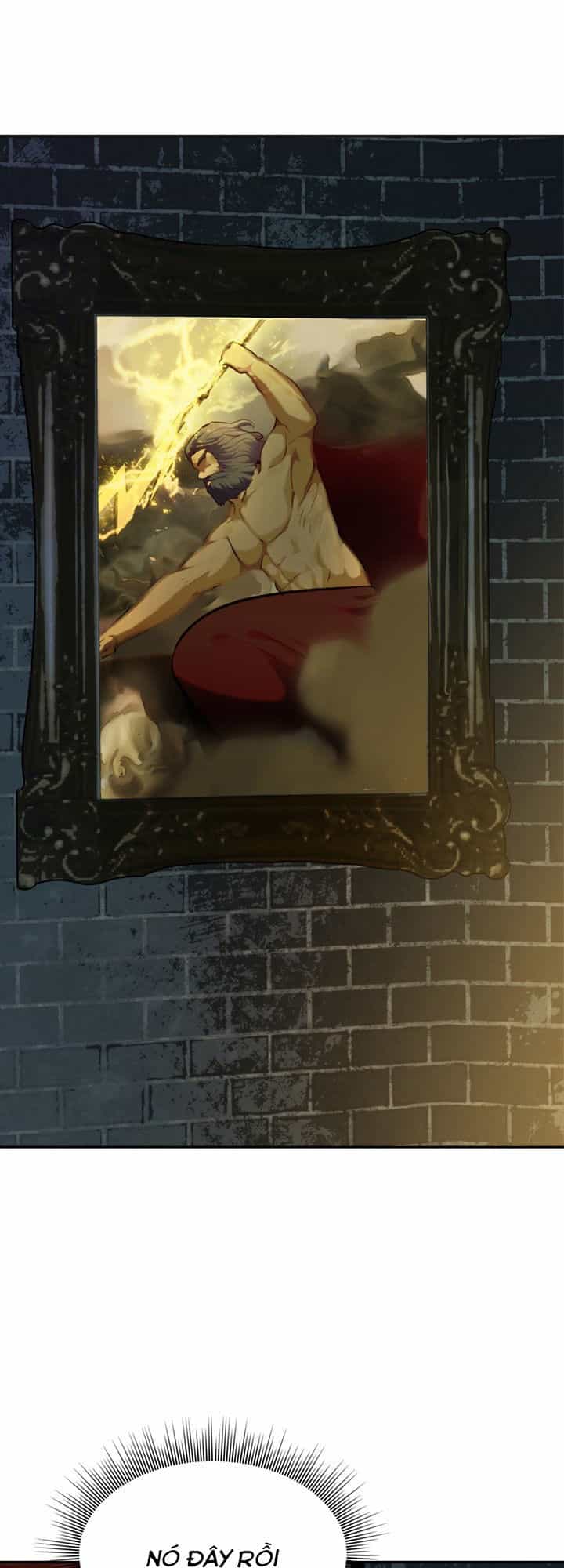 Vua Thăng Cấp - Chương 50 - ảnh 9