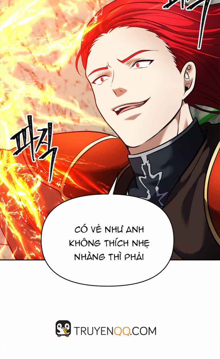 Vua Thăng Cấp - Chương 51 - ảnh 37