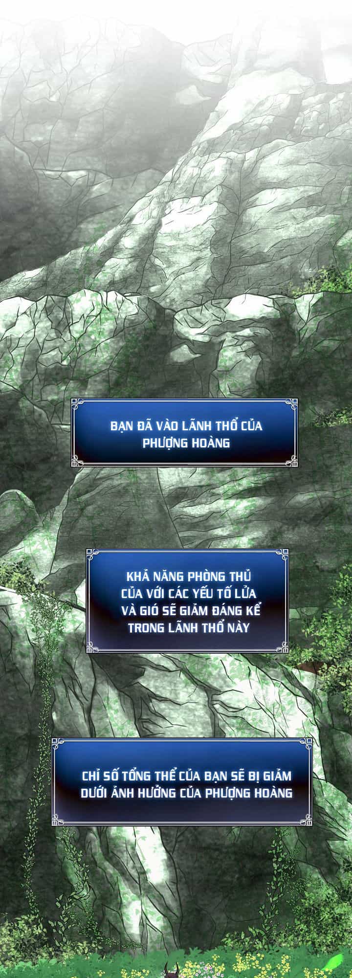 Vua Thăng Cấp - Chương 52 - ảnh 15