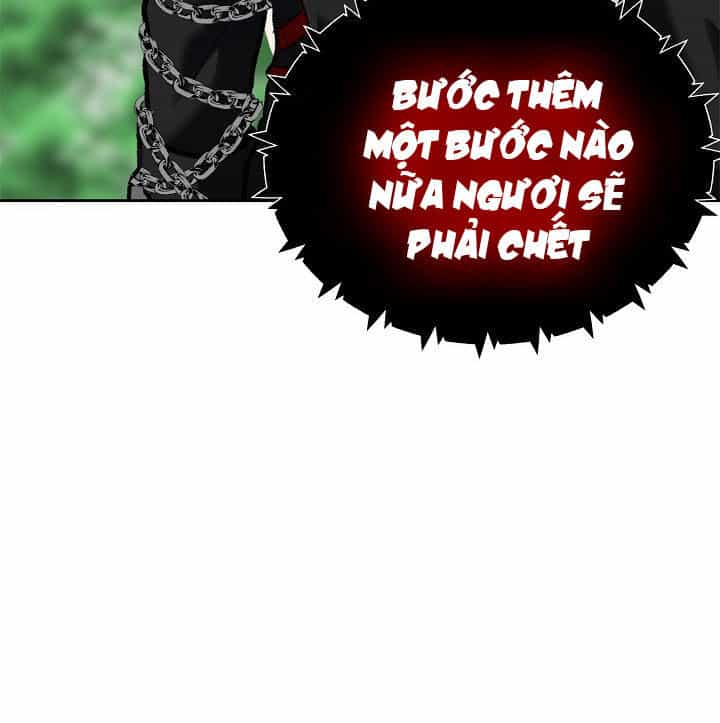 Vua Thăng Cấp - Chương 52 - ảnh 22