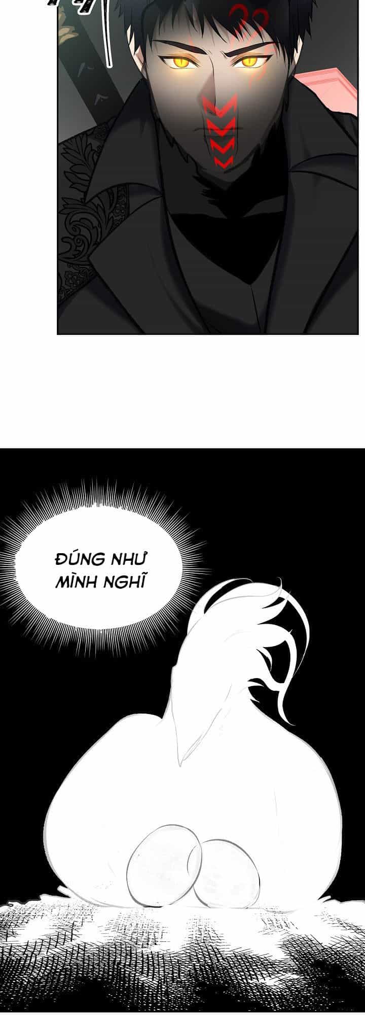 Vua Thăng Cấp - Chương 52 - ảnh 29