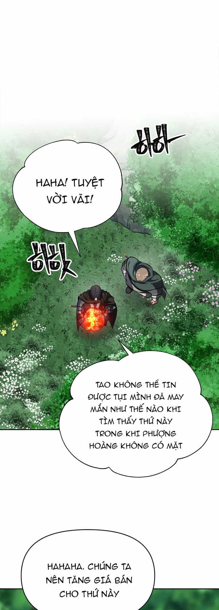 Vua Thăng Cấp - Chương 52 - ảnh 41