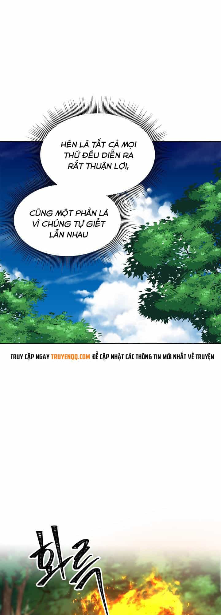 Vua Thăng Cấp - Chương 52 - ảnh 52
