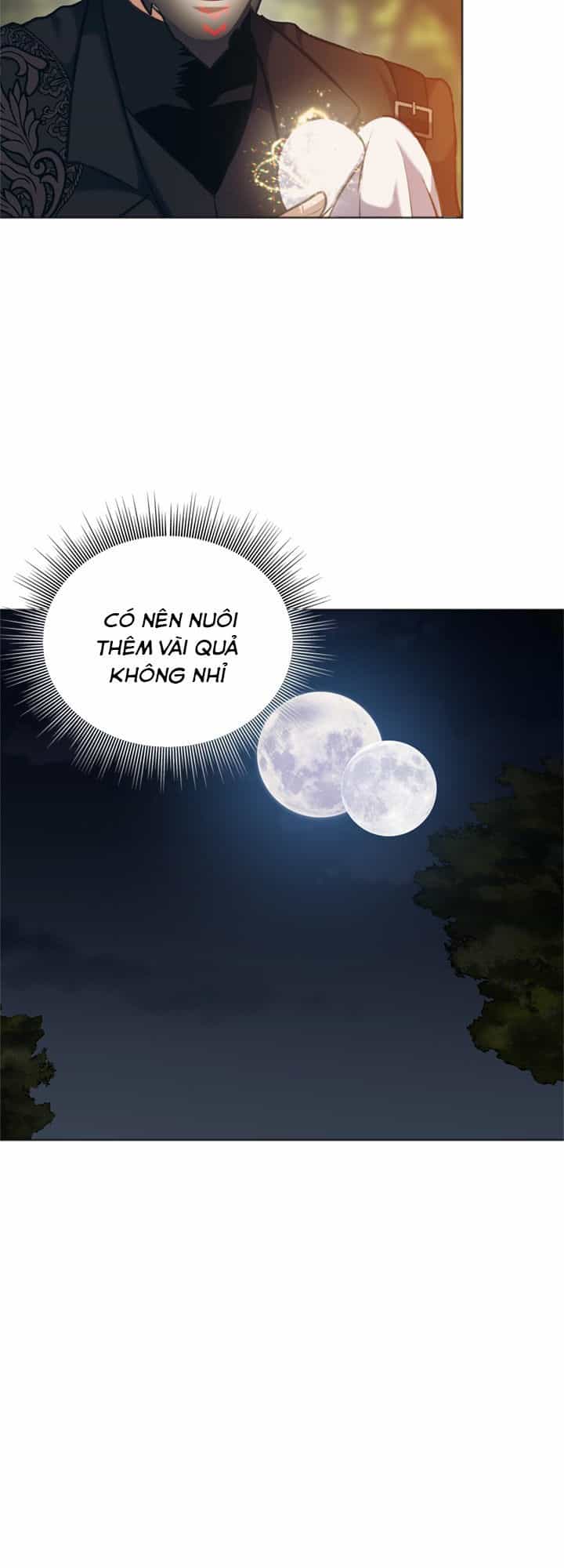 Vua Thăng Cấp - Chương 53 - ảnh 21