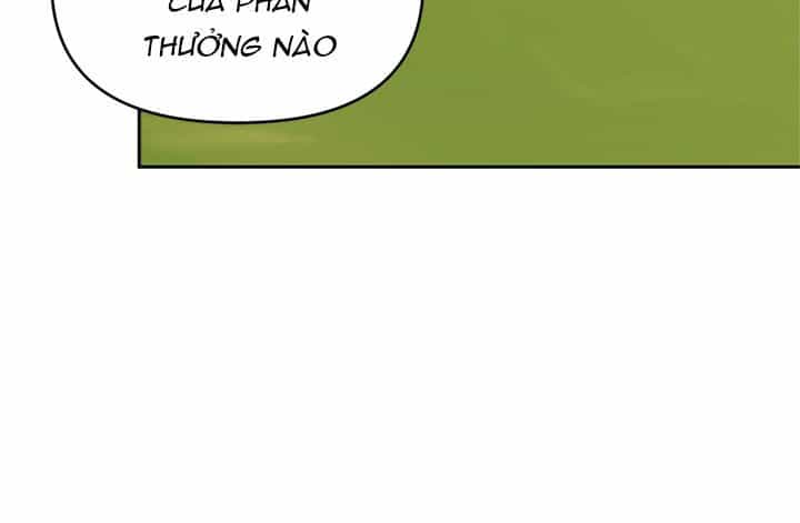 Vua Thăng Cấp - Chương 53 - ảnh 25