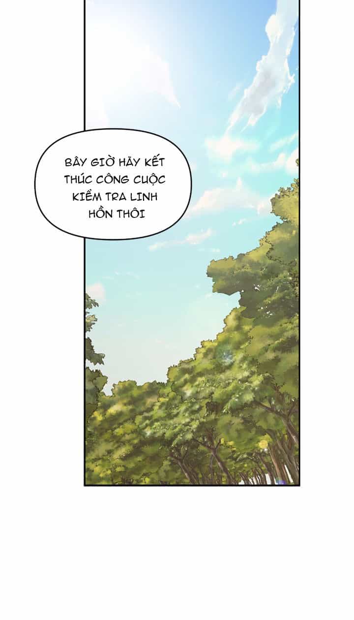 Vua Thăng Cấp - Chương 53 - ảnh 57
