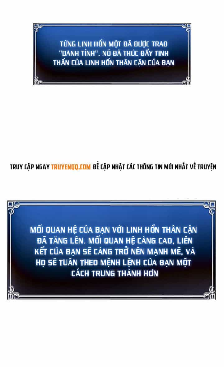 Vua Thăng Cấp - Chương 54 - ảnh 15