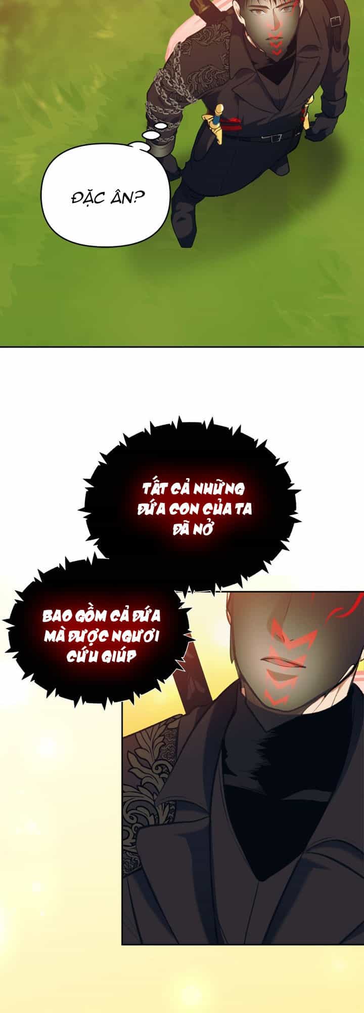 Vua Thăng Cấp - Chương 55 - ảnh 33