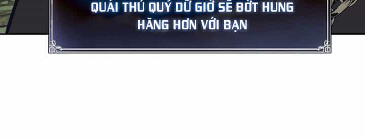Vua Thăng Cấp - Chương 55 - ảnh 46