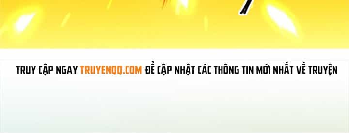 Vua Thăng Cấp - Chương 55 - ảnh 54