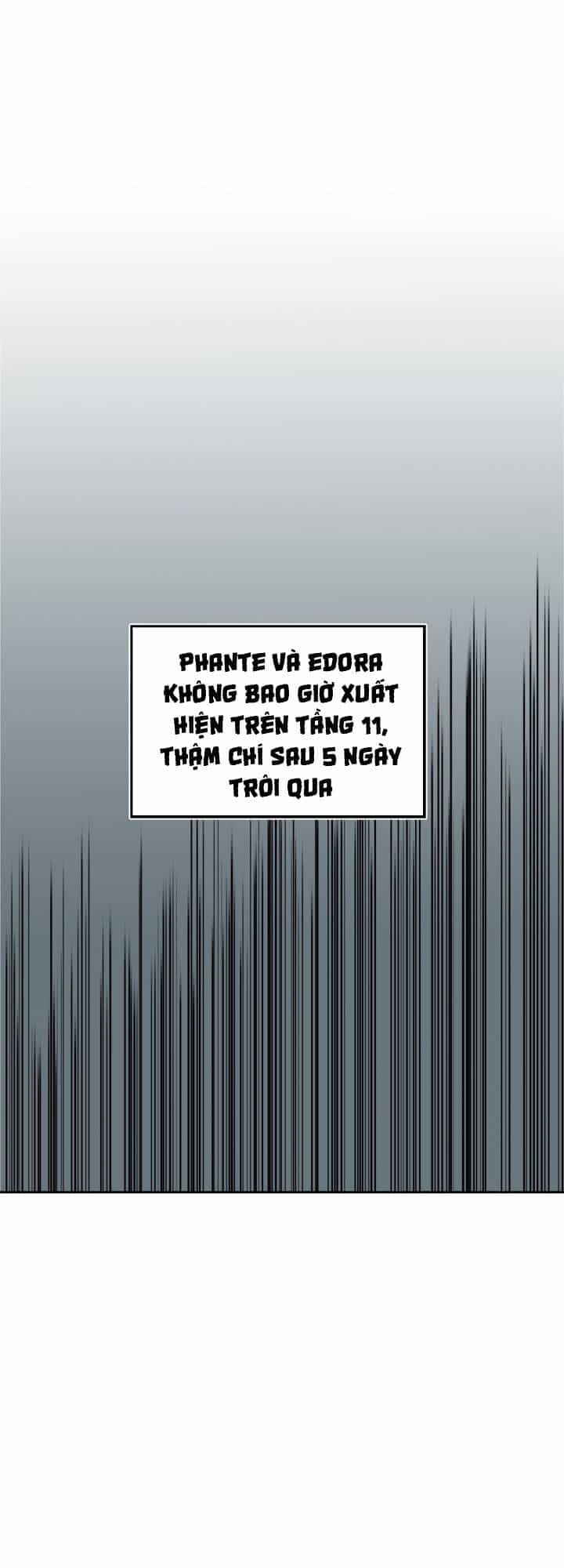 Vua Thăng Cấp - Chương 56 - ảnh 14