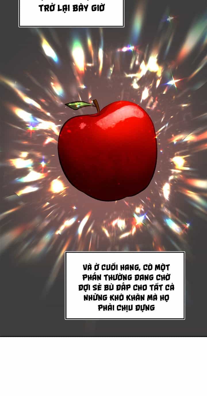 Vua Thăng Cấp - Chương 56 - ảnh 44