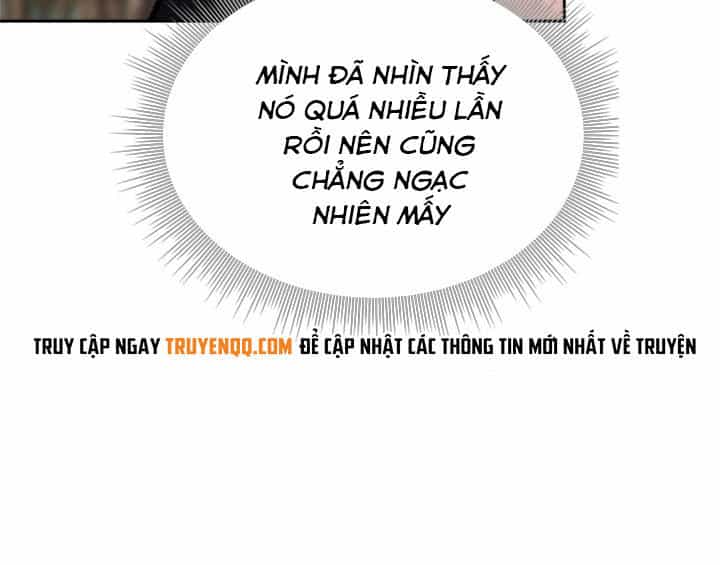 Vua Thăng Cấp - Chương 56 - ảnh 54