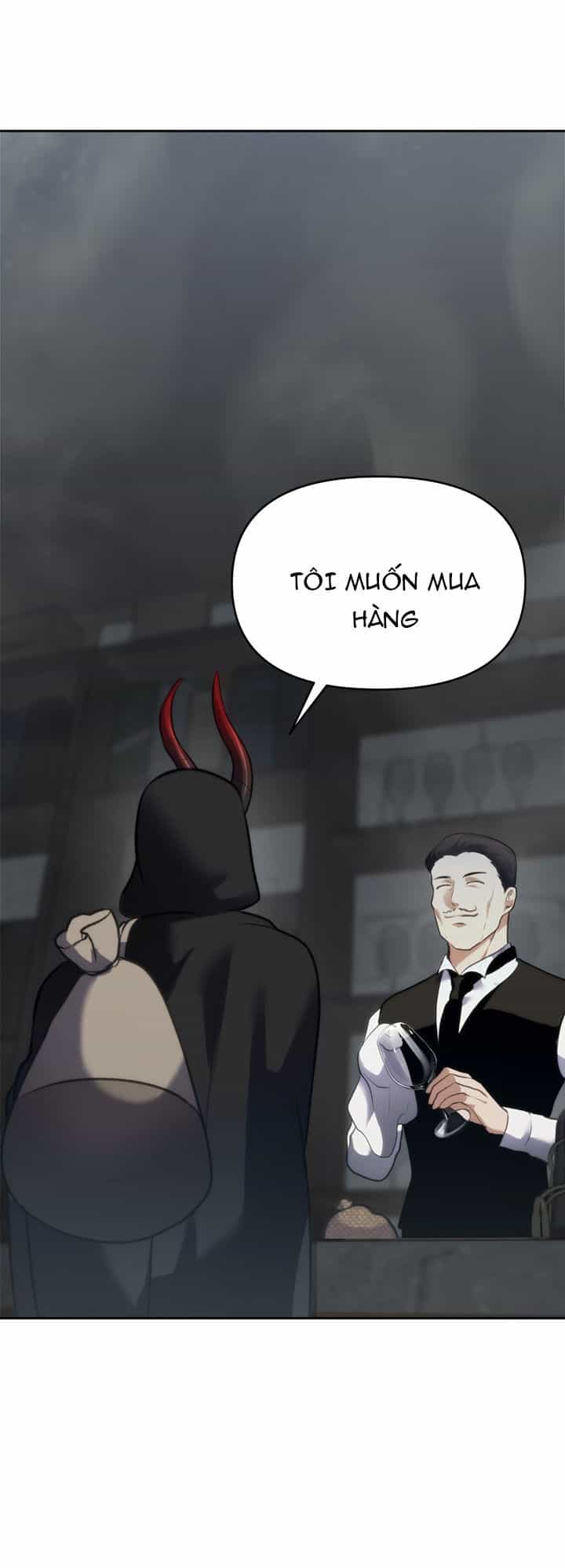 Vua Thăng Cấp - Chương 57 - ảnh 19