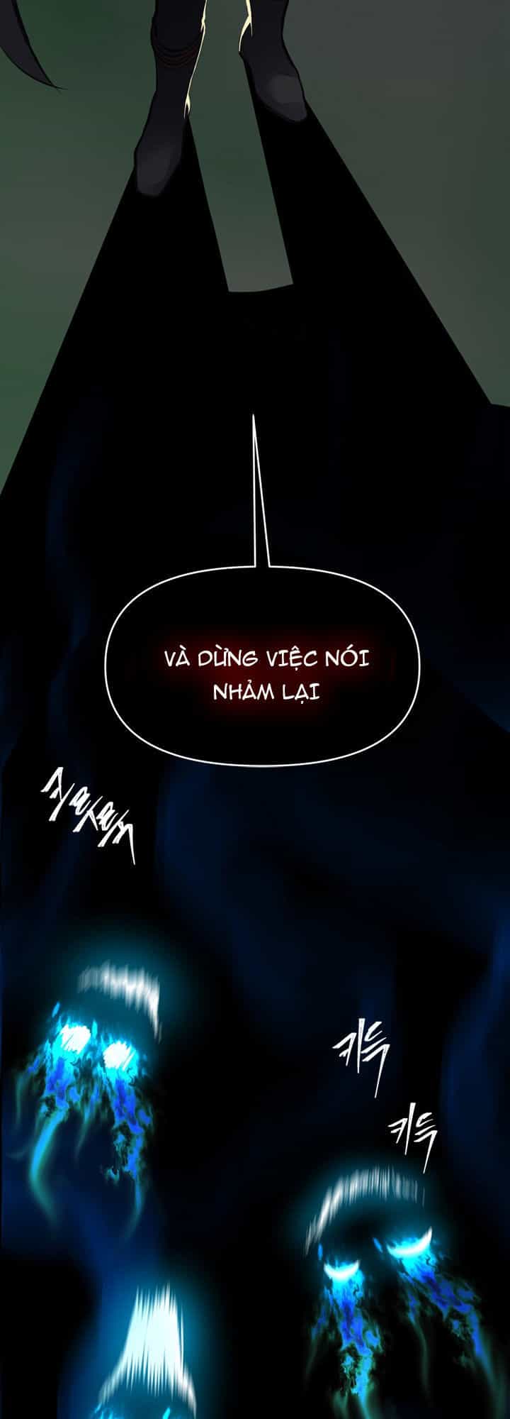 Vua Thăng Cấp - Chương 57 - ảnh 53