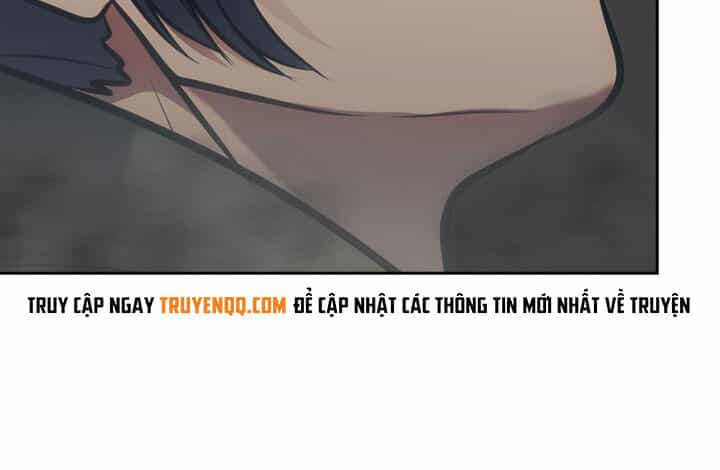 Vua Thăng Cấp - Chương 58 - ảnh 34