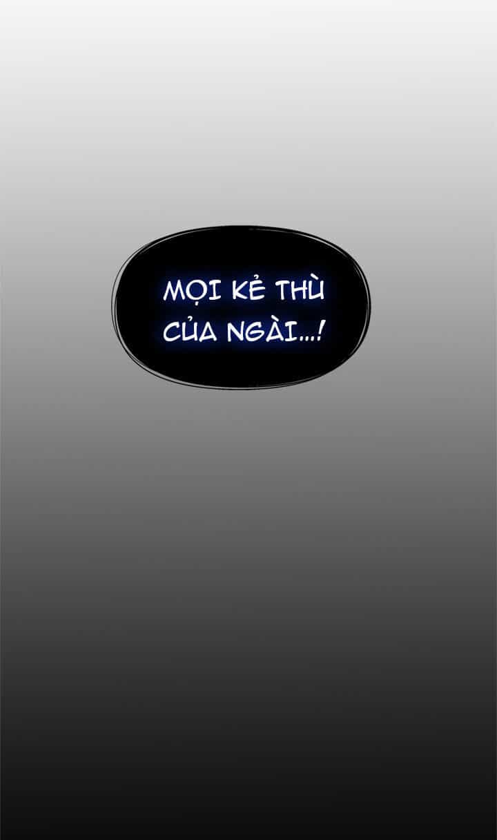 Vua Thăng Cấp - Chương 58 - ảnh 55