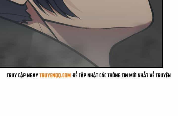 Vua Thăng Cấp - Chương 58.1 - ảnh 34