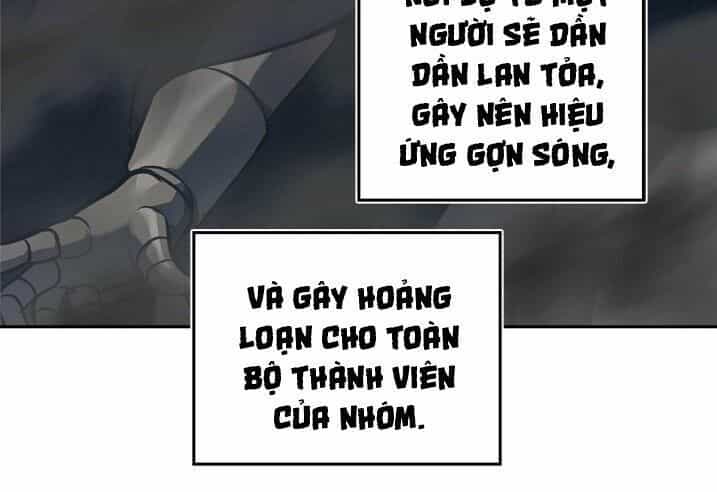 Vua Thăng Cấp - Chương 58.1 - ảnh 49