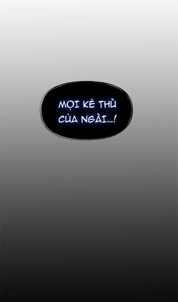 Vua Thăng Cấp - Chương 58.1 - ảnh 55