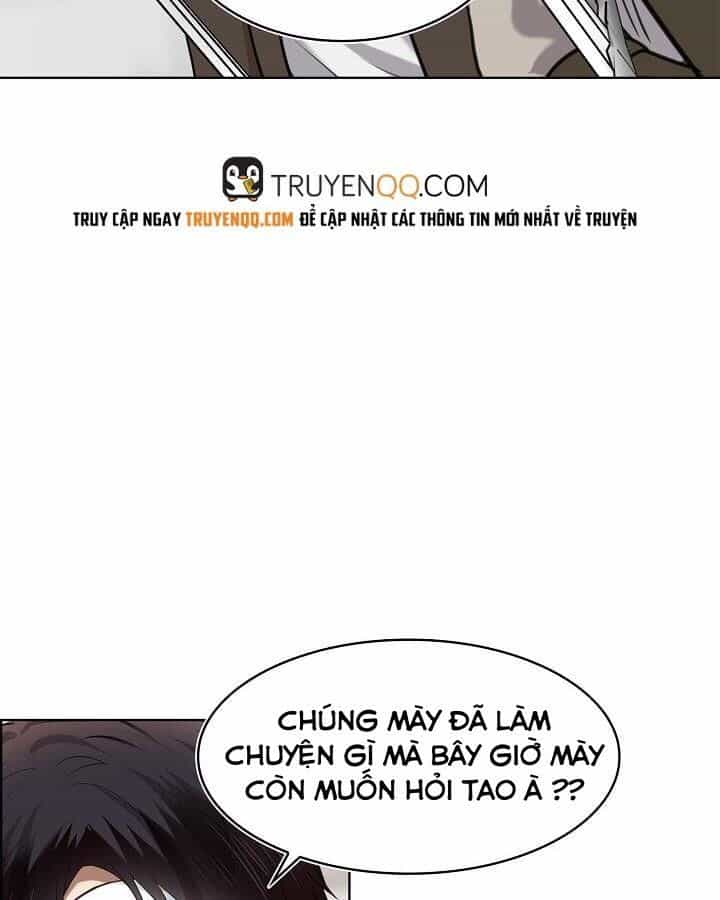 Vua Thăng Cấp - Chương 6 - ảnh 49