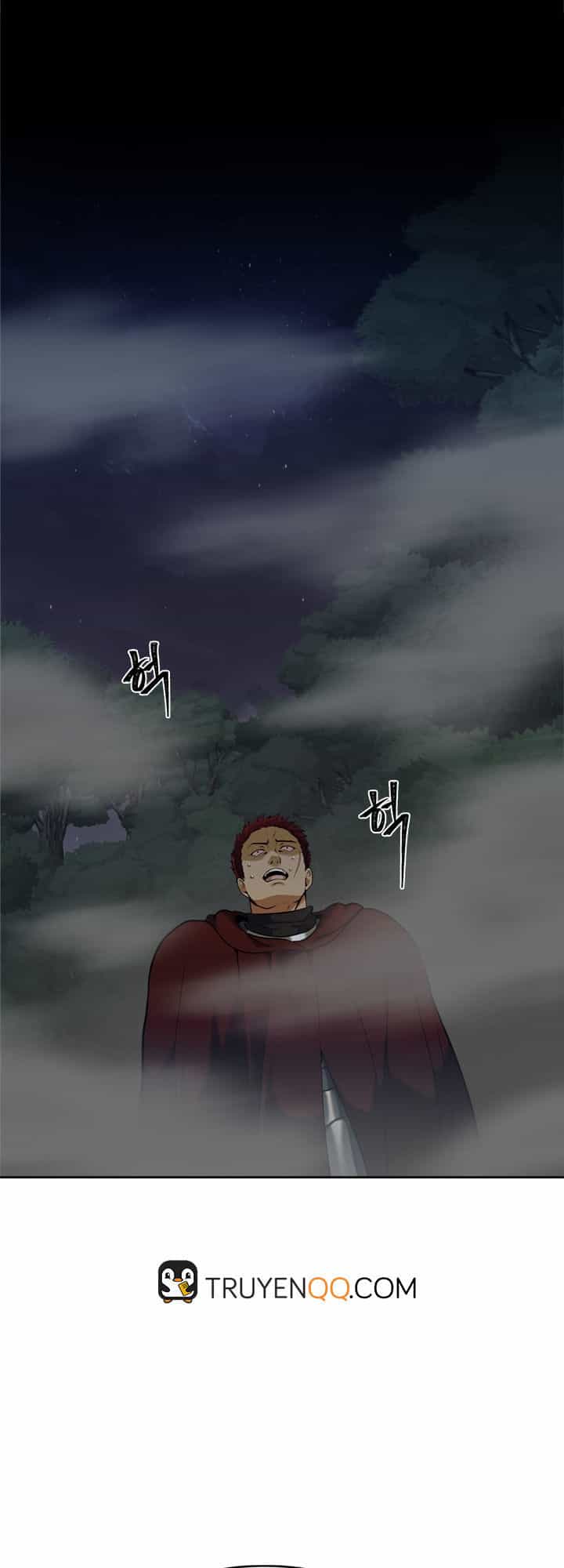 Vua Thăng Cấp - Chương 59 - ảnh 2