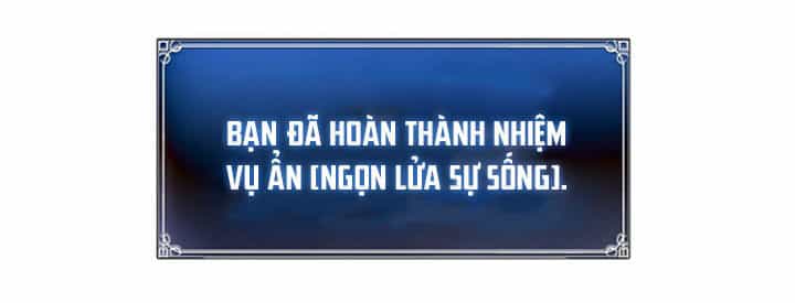 Vua Thăng Cấp - Chương 59 - ảnh 47