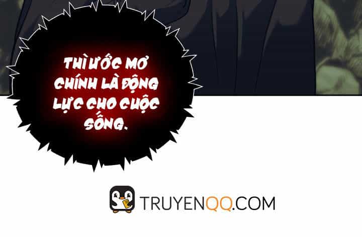 Vua Thăng Cấp - Chương 60 - ảnh 23
