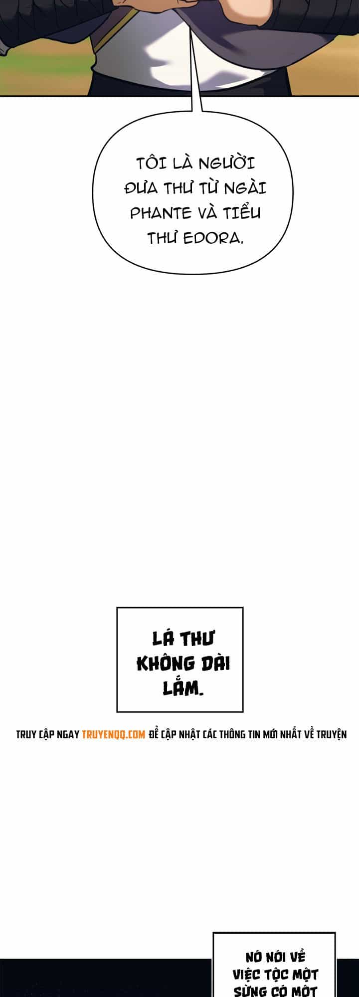 Vua Thăng Cấp - Chương 60 - ảnh 38