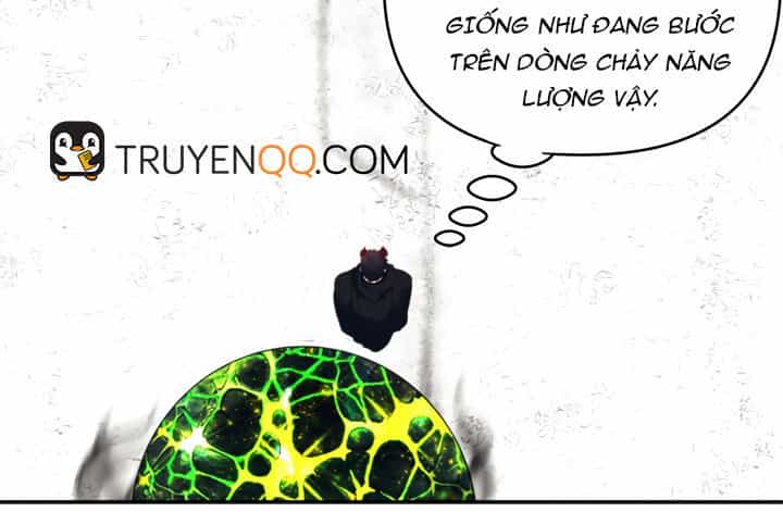 Vua Thăng Cấp - Chương 61 - ảnh 23