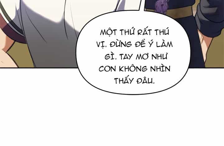 Vua Thăng Cấp - Chương 61 - ảnh 55
