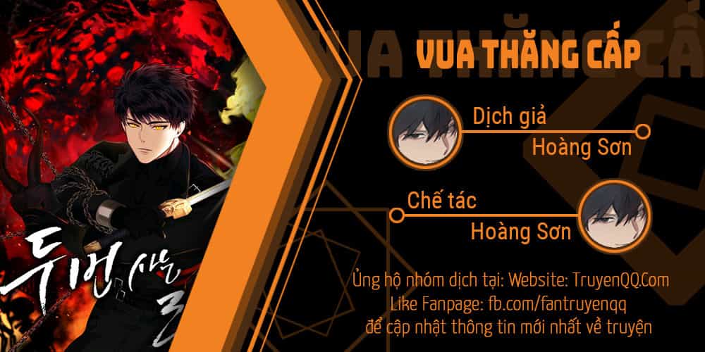 Vua Thăng Cấp - Chương 63 - ảnh 1