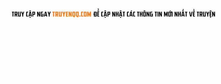 Vua Thăng Cấp - Chương 63 - ảnh 59