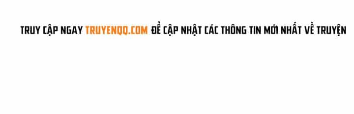 Vua Thăng Cấp - Chương 63 - ảnh 64