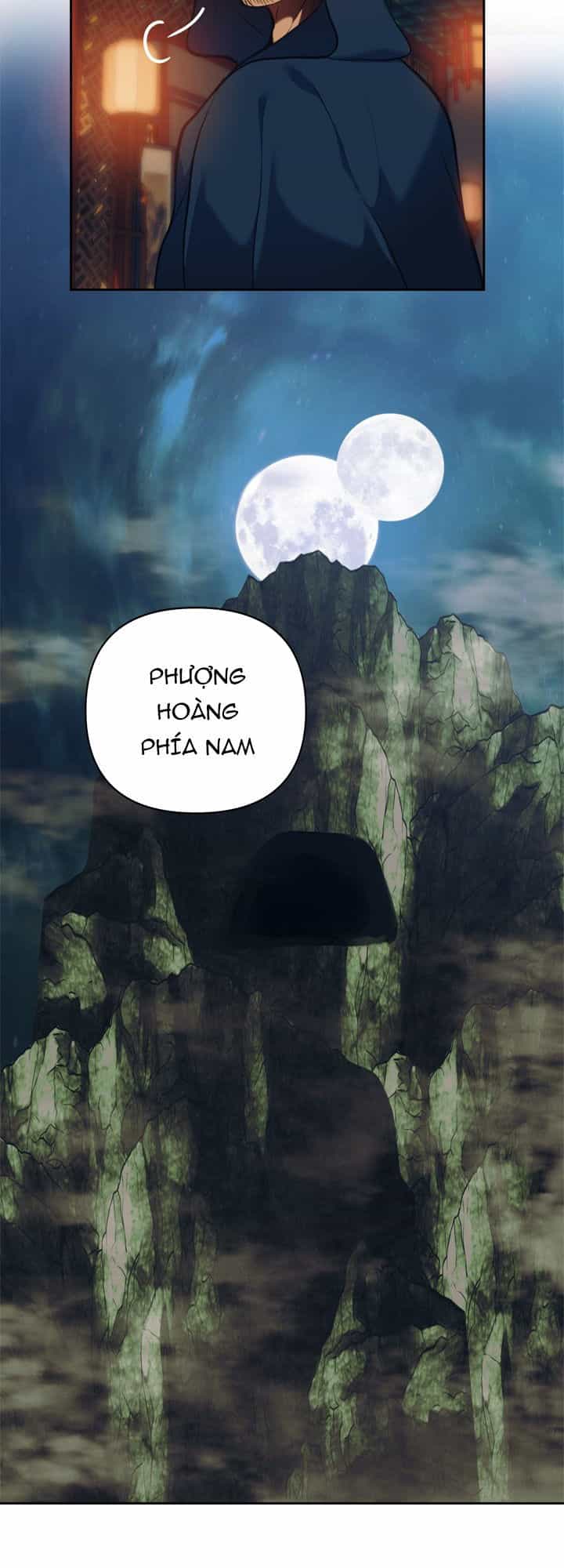 Vua Thăng Cấp - Chương 64 - ảnh 23