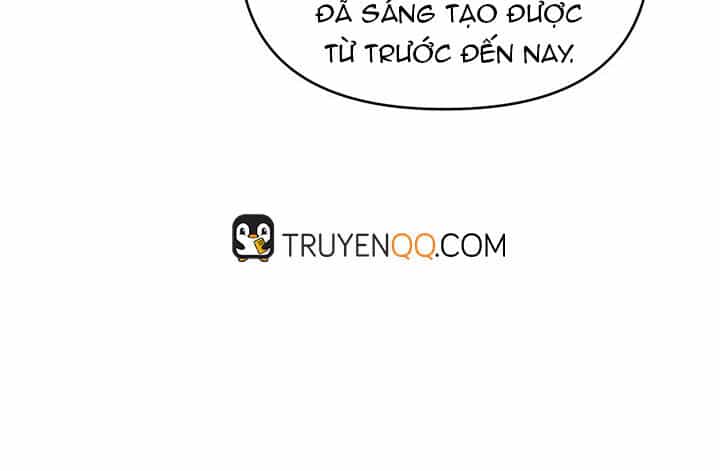 Vua Thăng Cấp - Chương 65 - ảnh 33
